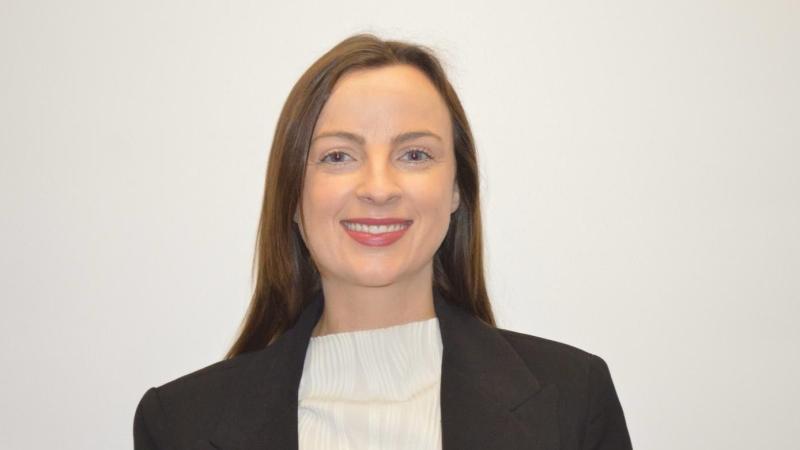 Ballina-based councillor follows brother by joining Fine Gael