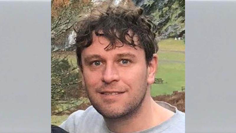 Search for missing Mayo man stood down after discovery