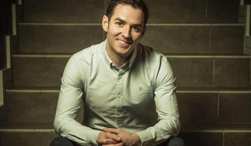 Aghamore Vintage Day set to draw in big Mayo crowds