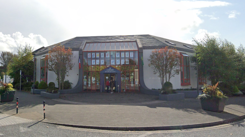 Mayo Disabled Persons Organisation to hold awareness events