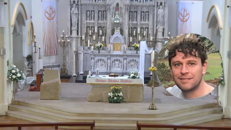 'Magic in life’ - Brother's touching tribute to Mayo man found dead
