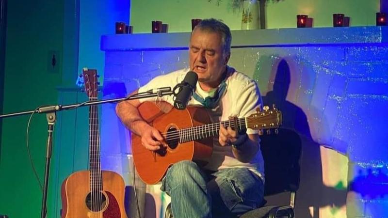 Mulranny Arts annouces Summer Series of Events 2025