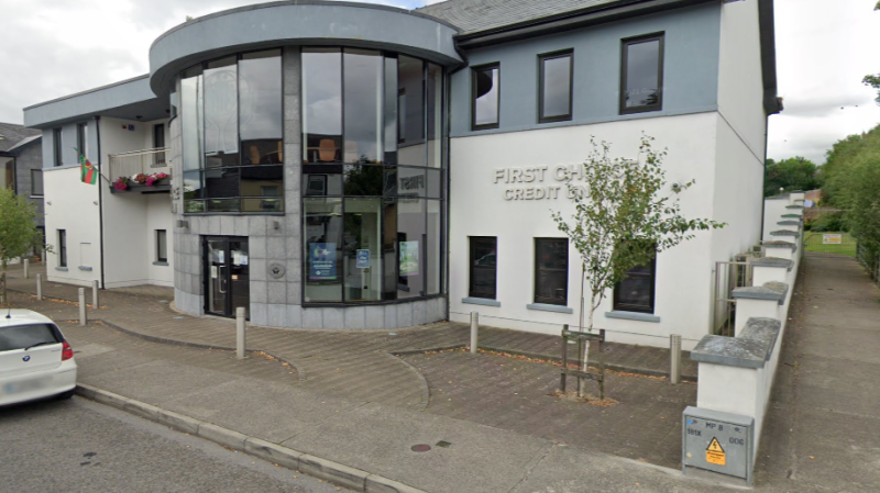 Decision to shrink hours in Mayo credit unions has been criticised