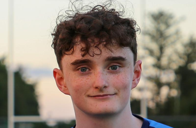 Mayo GAA club pay heartfelt tribute after sad passing of young player