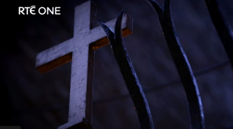 Watch: RTÉ Investigates reveals senior Christian Brothers to be prolific child abusers 