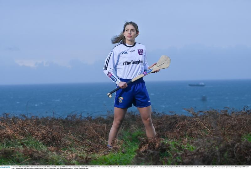 OPINION: Let them wears shorts