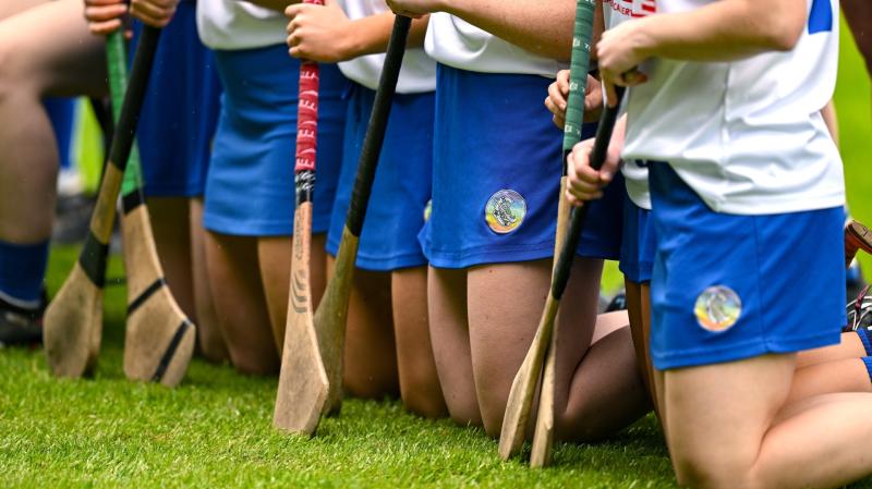 Mayo Camogie player gives her take on skort saga