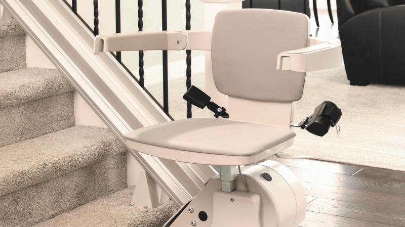 Mayo Council awarded &euro;3,300,000 for housing adaptation grant