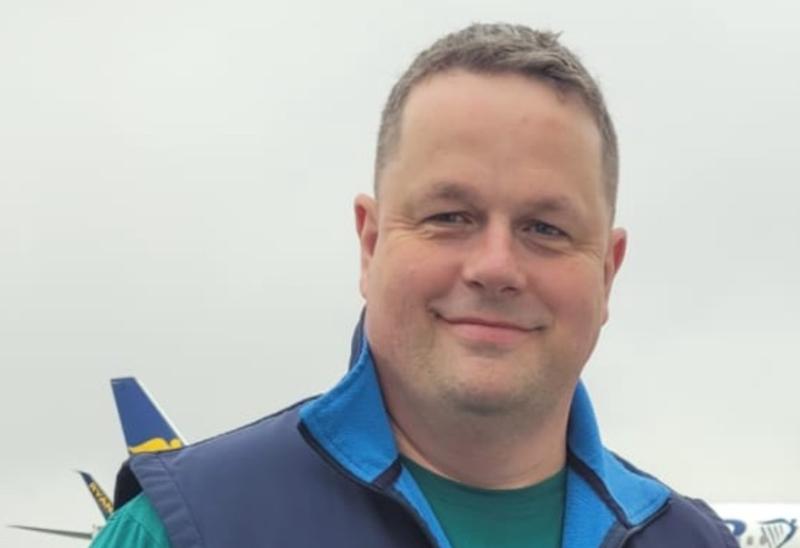 Funeral arrangements announced for man who died in Mayo workplace accident