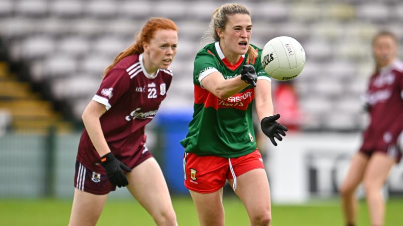 Mayo v Galway: All you need to know ahead of the Connacht Final