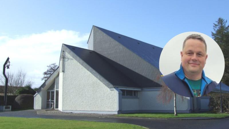 'Left this world far too soon' - Tributes to Mayo man after tragic passing