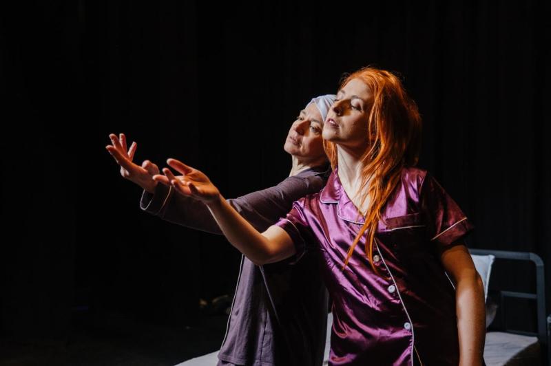 One last chance to see Mayo All-Ireland winning drama production