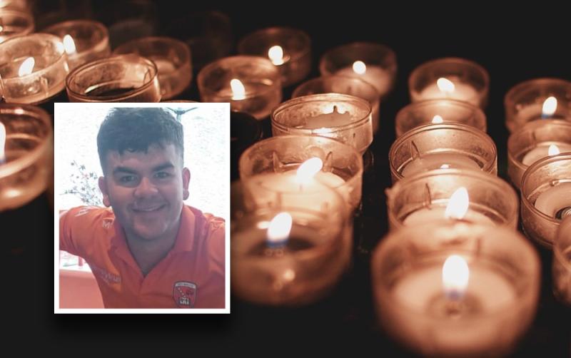 RIP: 'Wonderful' young Irish man dies in tragic accident in Australia as tributes pour in