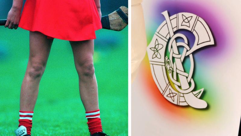 Mayo to vote on skorts issue at tomorrow's historic Camogie Congress