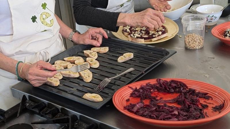 Unique Mayo Cookery School set to officially open this week