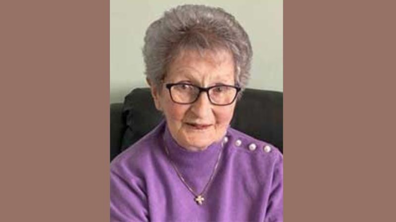 'Gracious' and 'elegant' - heartfelt tributes for Mayo woman who passed away