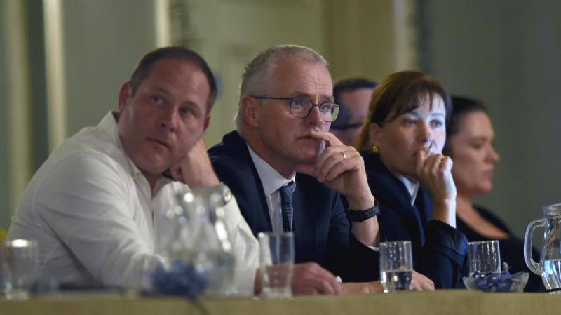 REVEALED: Details of financial agreement between Mayo and the GAA
