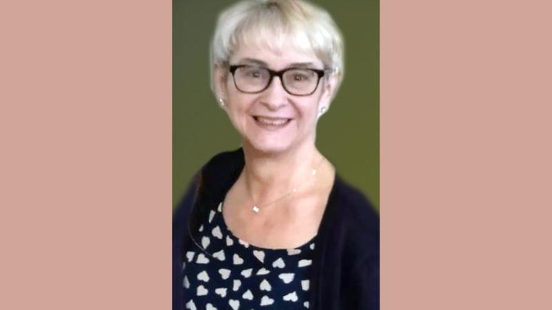 'Kind and caring person' - loving tribute for Mayo woman who died after illness