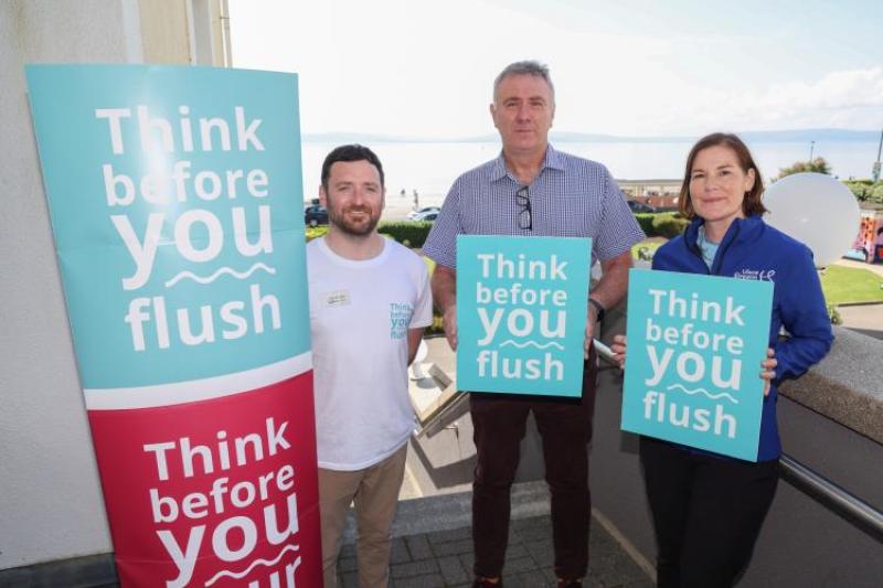 Mayo councillors bid fond farewell to &lsquo;Gentleman&rsquo; Jim