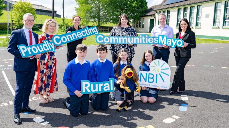 Three community groups receive cash grants through RISE community fund