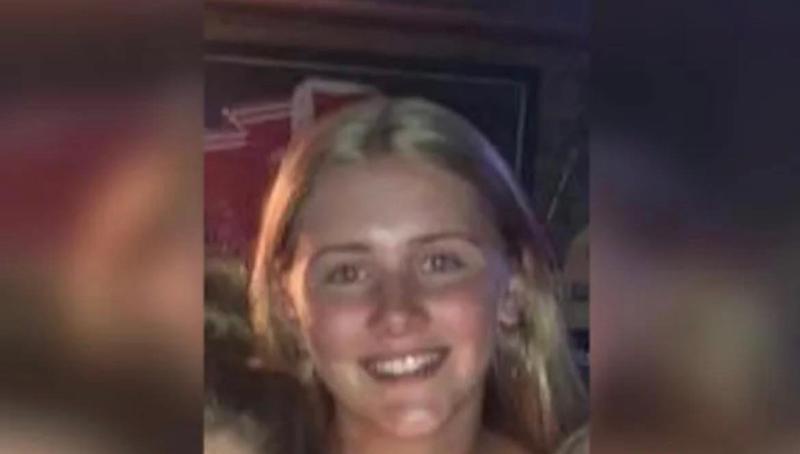 RIP: 'Such a beautiful young lady'-  Woman who died during Cork marathon named locally