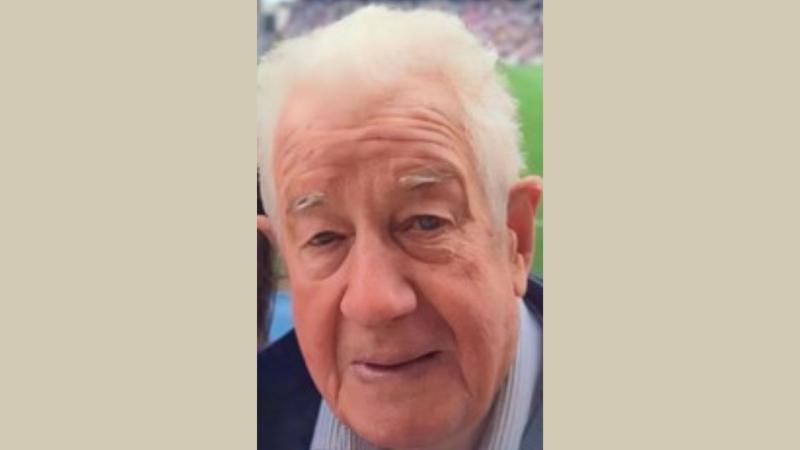 Mayo's 'Tom Mac' to be buried in his beloved hometown