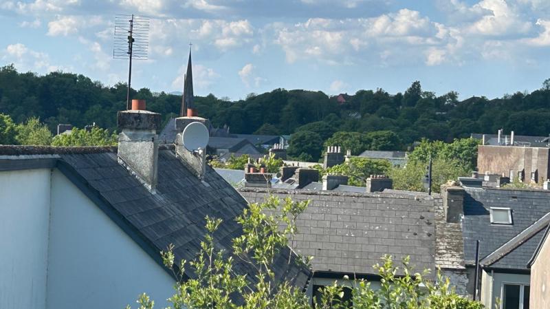 Over 700 Mayo home buyers used Help to Buy scheme