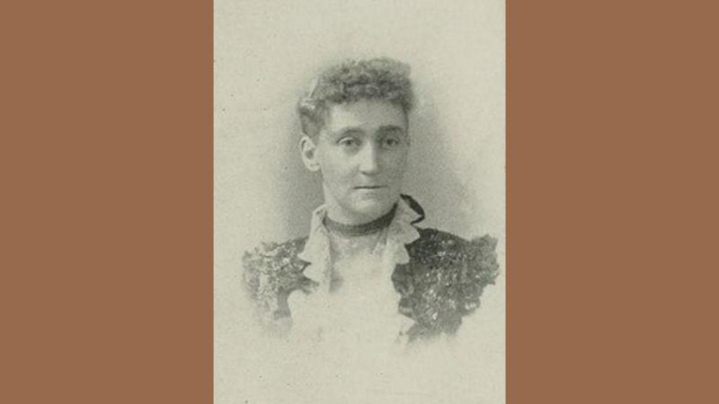 Popular Mayo museum to hold talk in series: 'Celebrating women in Irish history'