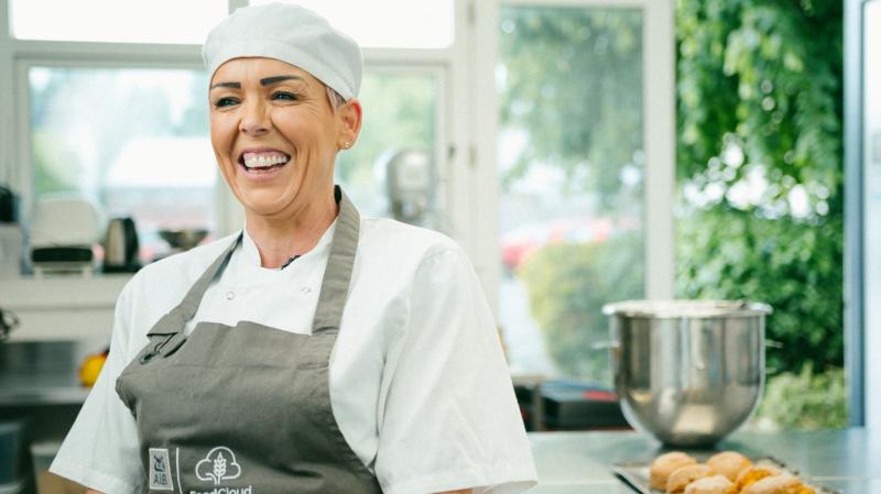 AIB Food Programme sees thousands of meals given out to Mayo people in need 