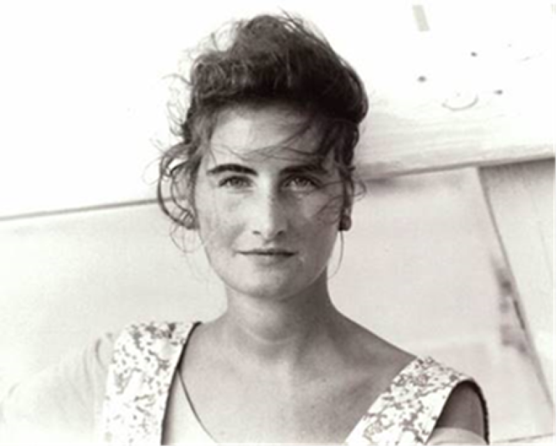 LIVE: Man arrested on suspicion of murdering Annie McCarrick released without charge