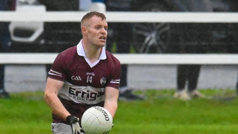  Here are all 270 clubs awarded funds under Local Enhancement Programme