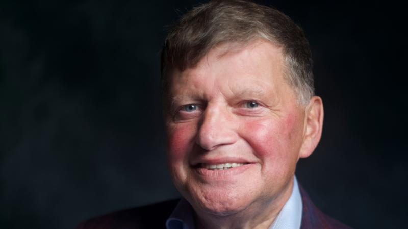 RTÉ to air Westport production company's Mayo GAA documentary