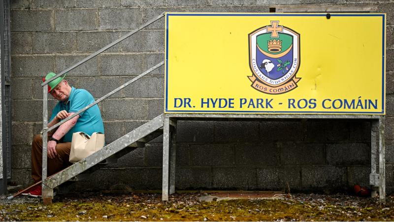Mayo GAA column: The end of the road as we know it