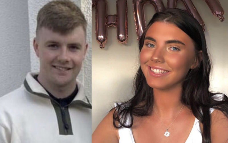 RTÉ to air powerful new documentary on Natasha O'Brien