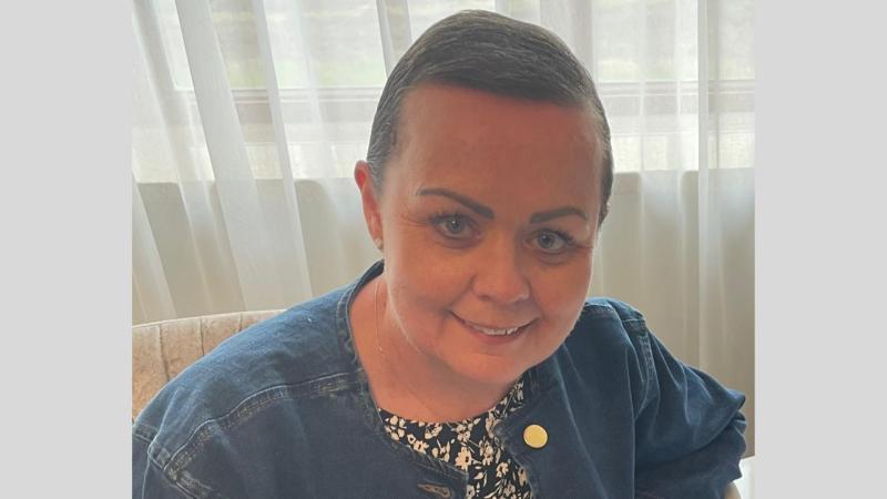 Popular Westport Hair Salon shuts its doors after twenty three years