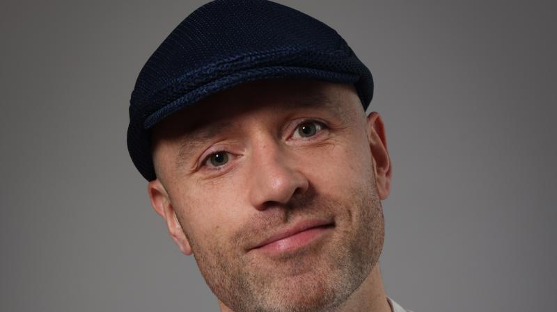 Mayo filmmakers unite to showcase homegrown talent at indie movie night in Castlebar