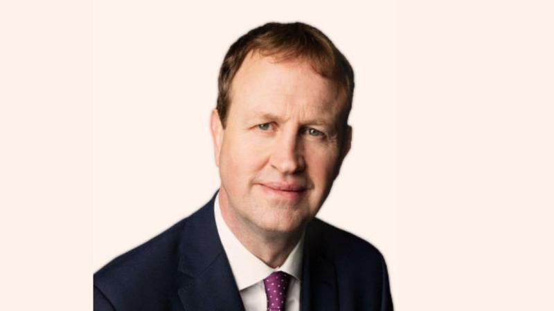 800 percent IPAS bed increase in Mayo since 2022