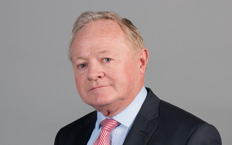 Mayo Fine Gael Constituency AGM to take place in Kiltimagh