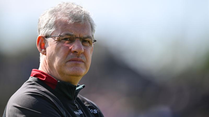 OPINION: Mayo McStay statement blunder fuels rumour mill