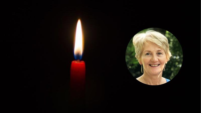 Mayo community in mourning after sudden weekend passing