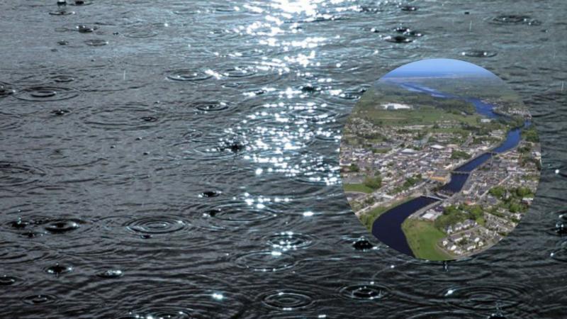 Figures reveal Mayo as dullest, coldest, wettest county in Ireland