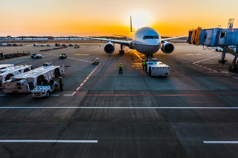 'Not acceptable' - Thousands of Irish travellers affected as Ryanair cancels 170 flights 