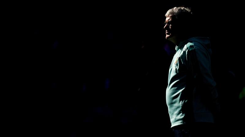 ‘Never intention to cause offence’ - Mayo GAA on McStay statement