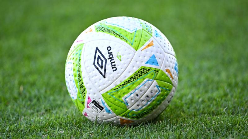 Big blow as Mayo soccer club withdraw from Super League
