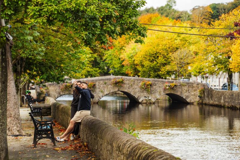 New housing development given planning permission in Westport
