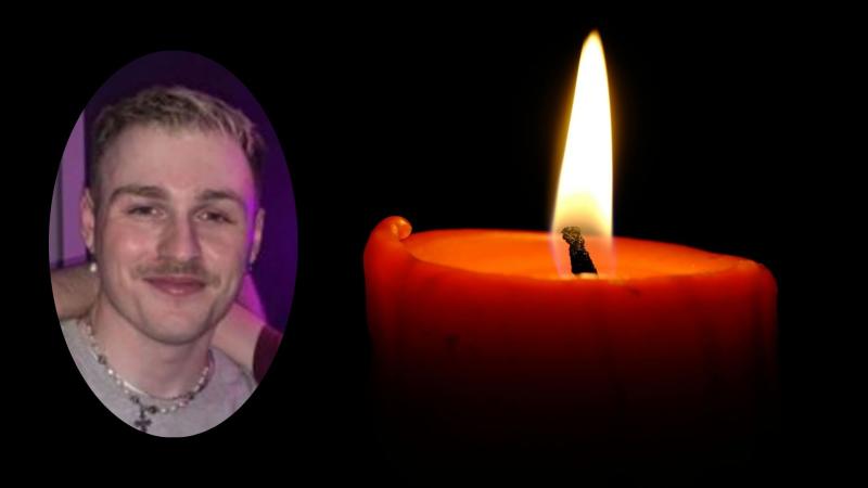 'Rest easy, brother' - Tributes paid to Mayo man after unexpected passing