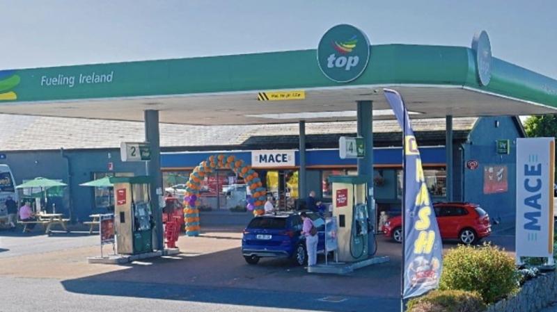 Summer fundraising event to take place at Ballinrobe shop