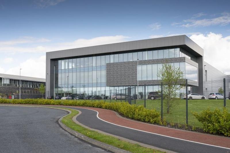 Trump tax moves led Westport firm to redomicile to US in 2020