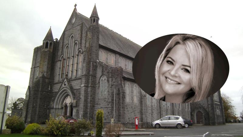 'We'll  make you proud' - Moving funeral tribute for beloved Mayo teacher