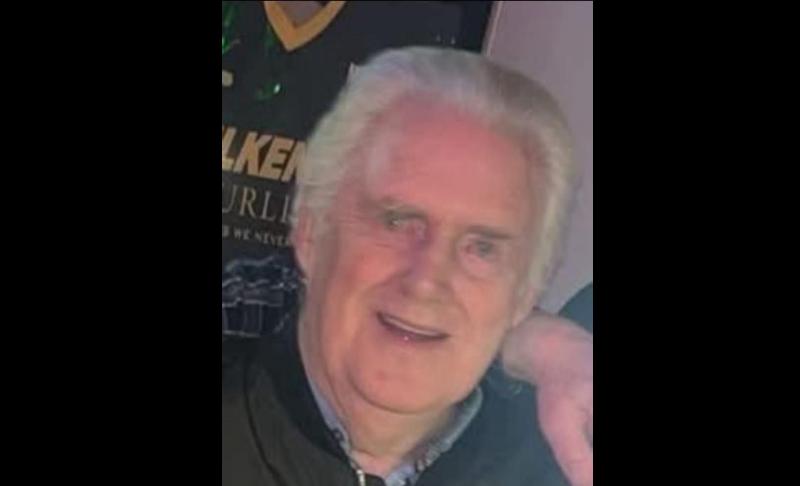'There wasn't a bad bone in his body': Tributes paid to fatal assault victim in Limerick